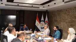 طاقة وبترول