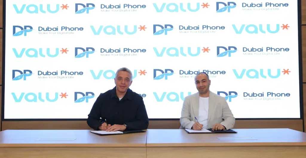 أحدث الأخبار