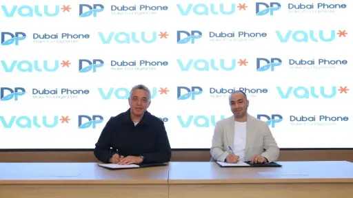 أحدث الأخبار