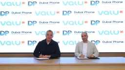 أحدث الأخبار