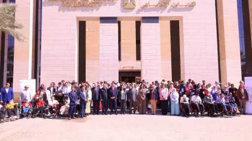 العمل المجمتعى