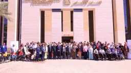 العمل المجمتعى