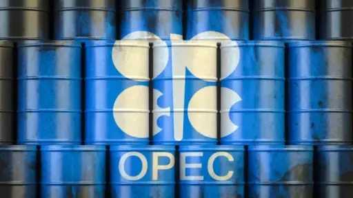 طاقة وبترول