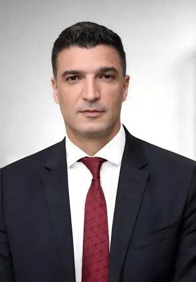 صناعة وتجارة