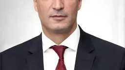 صناعة وتجارة