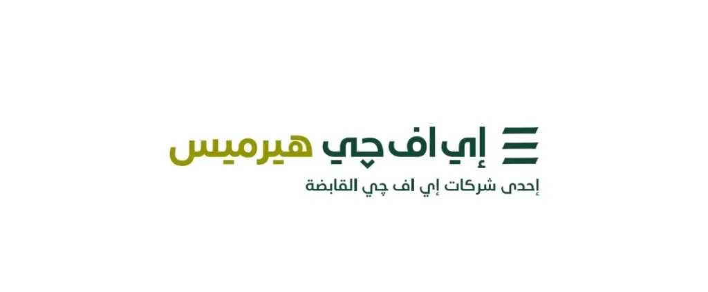 بورصة وشركات