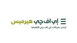 بورصة وشركات