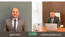 عقارات