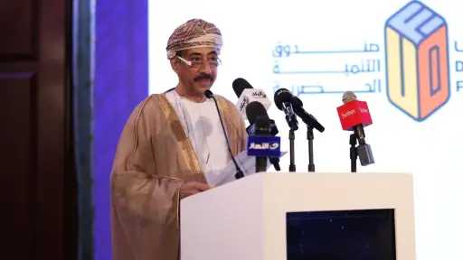 عقارات