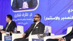 عقارات
