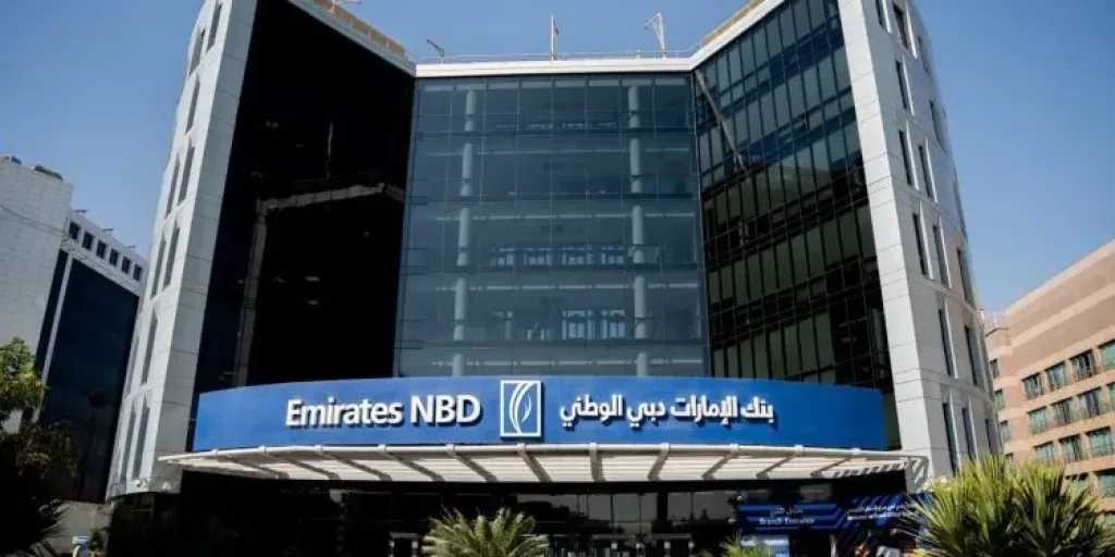 اتصالات