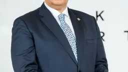 عقارات