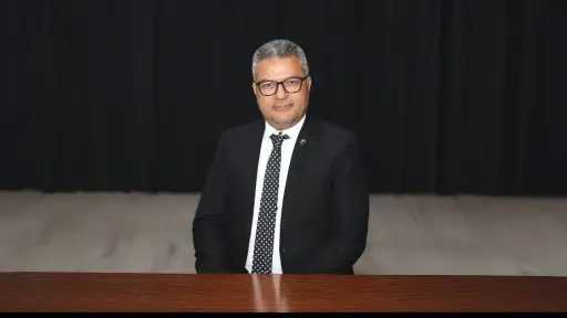 عقارات
