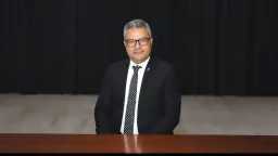 عقارات