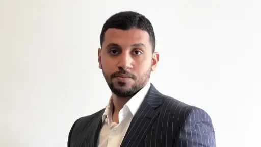 عقارات