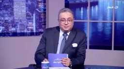 عقارات