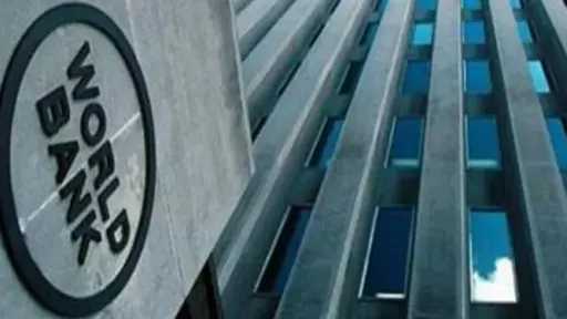 أحدث الأخبار
