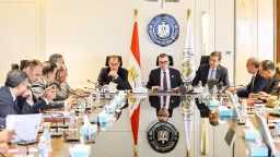 طاقة وبترول