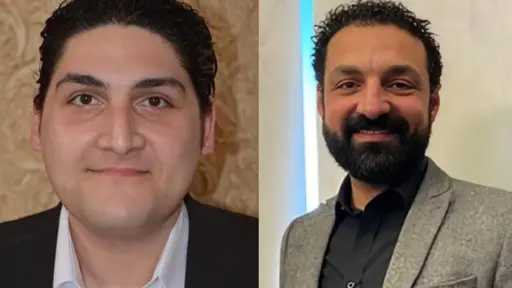 عقارات