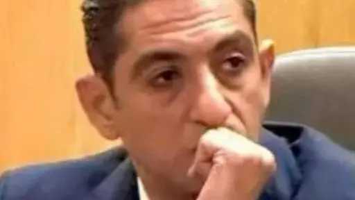 عقارات