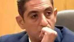 عقارات
