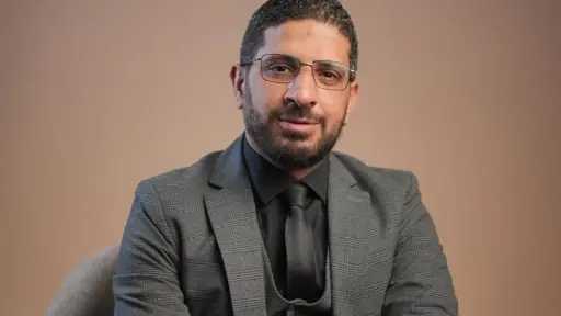 عقارات