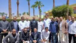 منوعات