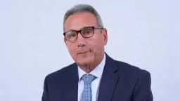 بنوك وتأمين