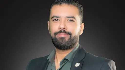 عقارات
