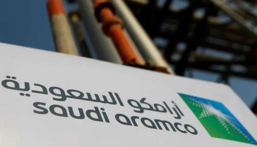 طاقة وبترول