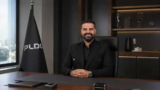 عقارات