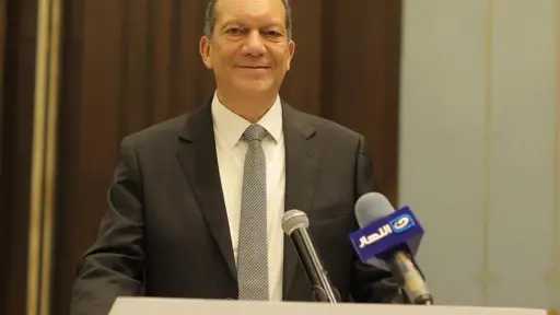 بورصة وشركات