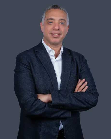 بورصة وشركات