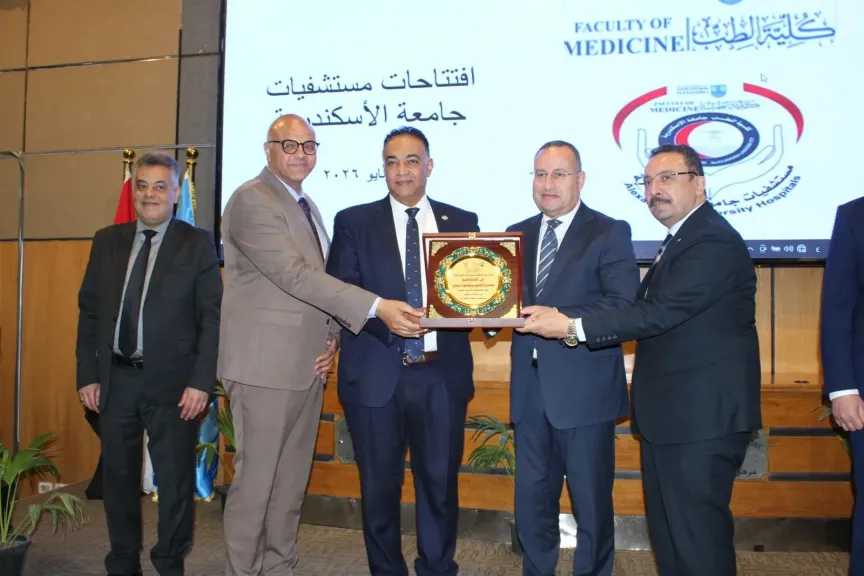 طاقة وبترول