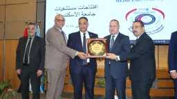 طاقة وبترول