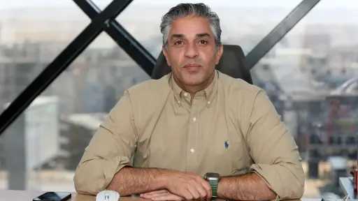 عقارات
