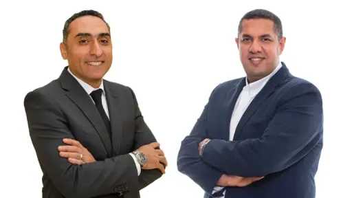 عقارات