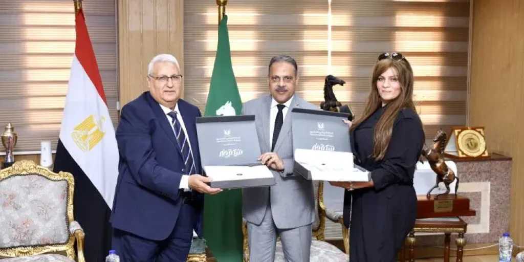 العمل المجمتعى