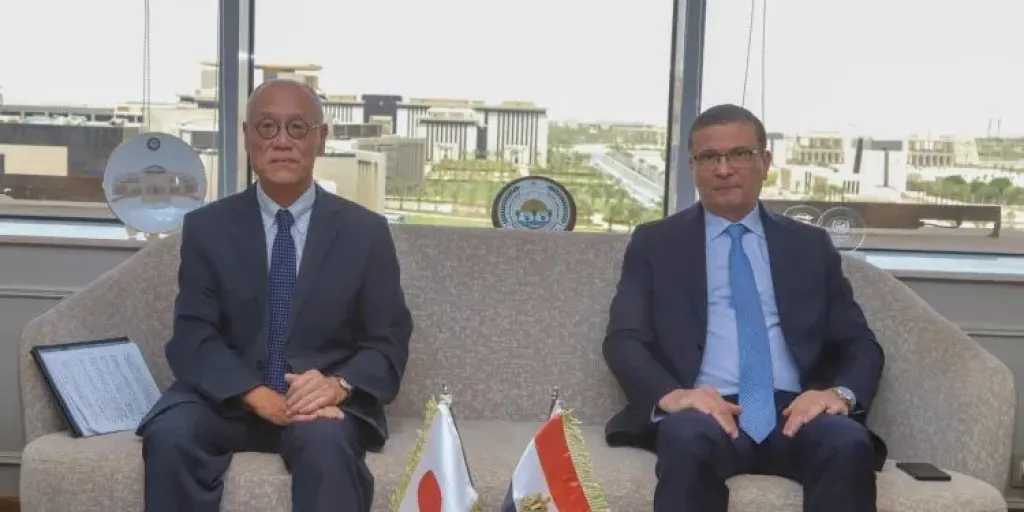 نماء