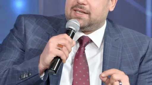 عقارات