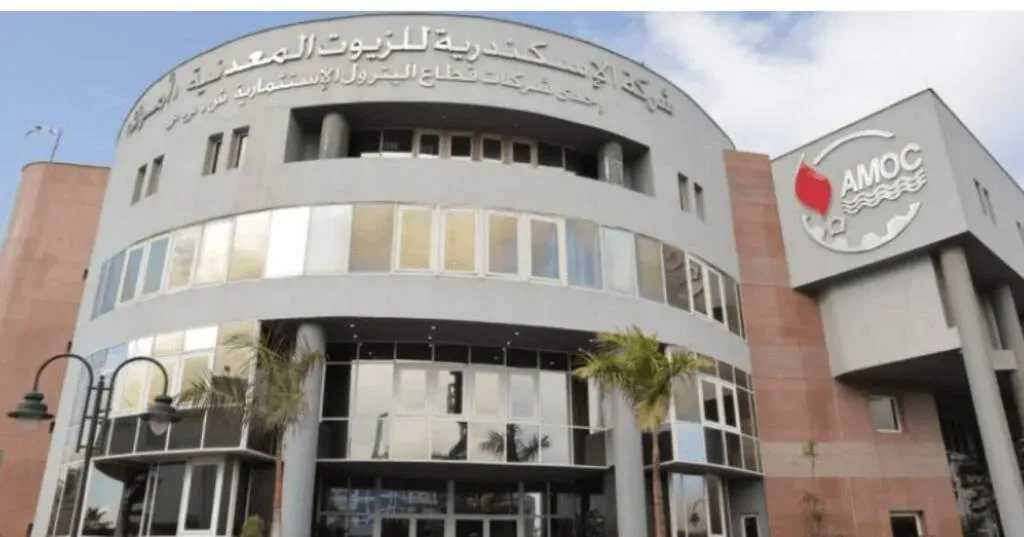 بورصة وشركات