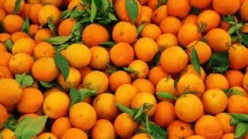 نماء