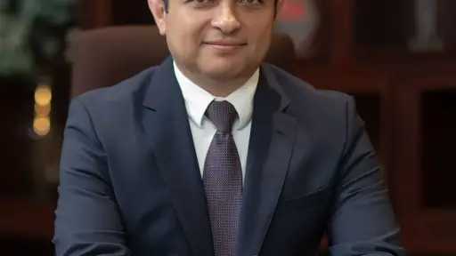 عقارات
