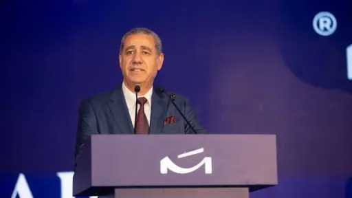 عقارات