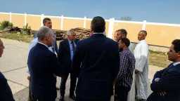 نماء