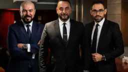 عقارات