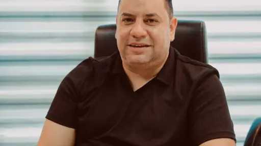 عقارات