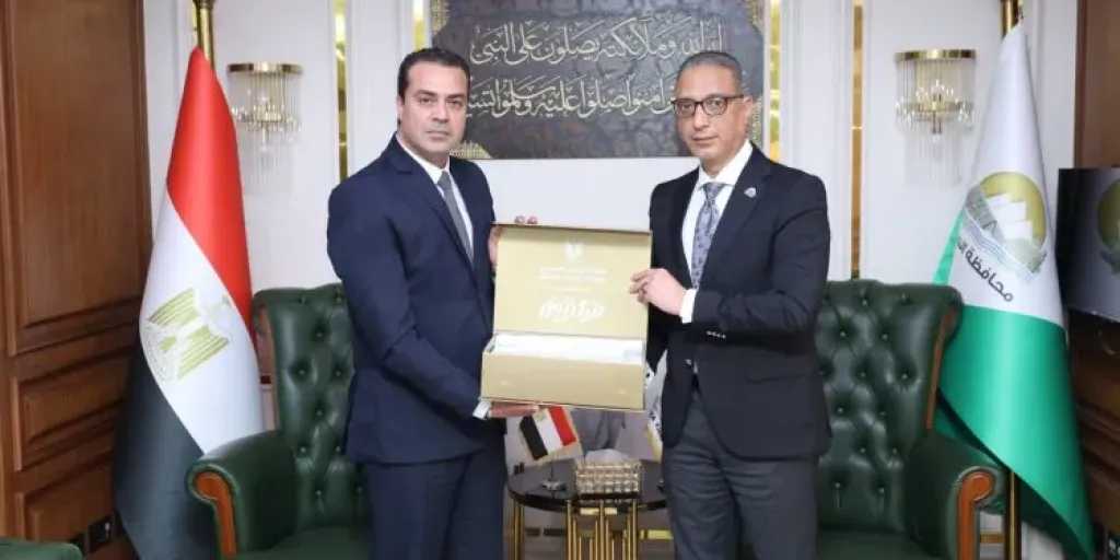 اقتصاد وأسواق