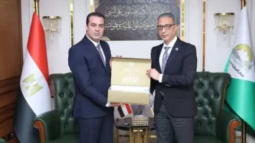 اقتصاد وأسواق