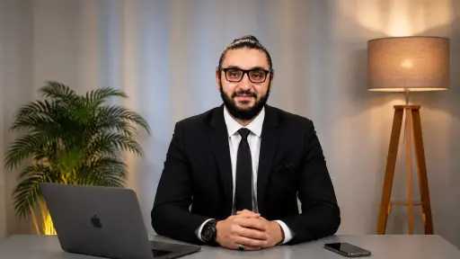 عقارات